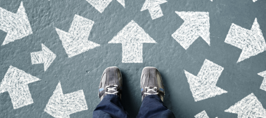 disobedience as a psychological and moral problem
